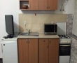 Cazare Apartament Studio Ultracentral Cluj-Napoca